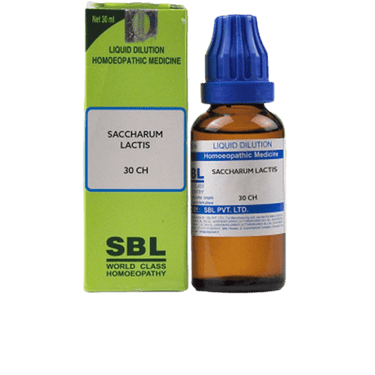 https://cdn.shopify.com/s/files/1/1857/6931/products/SBL-Homeopathy-Saccharum-Lactis-Dilution-30CH.png?v=1607678356